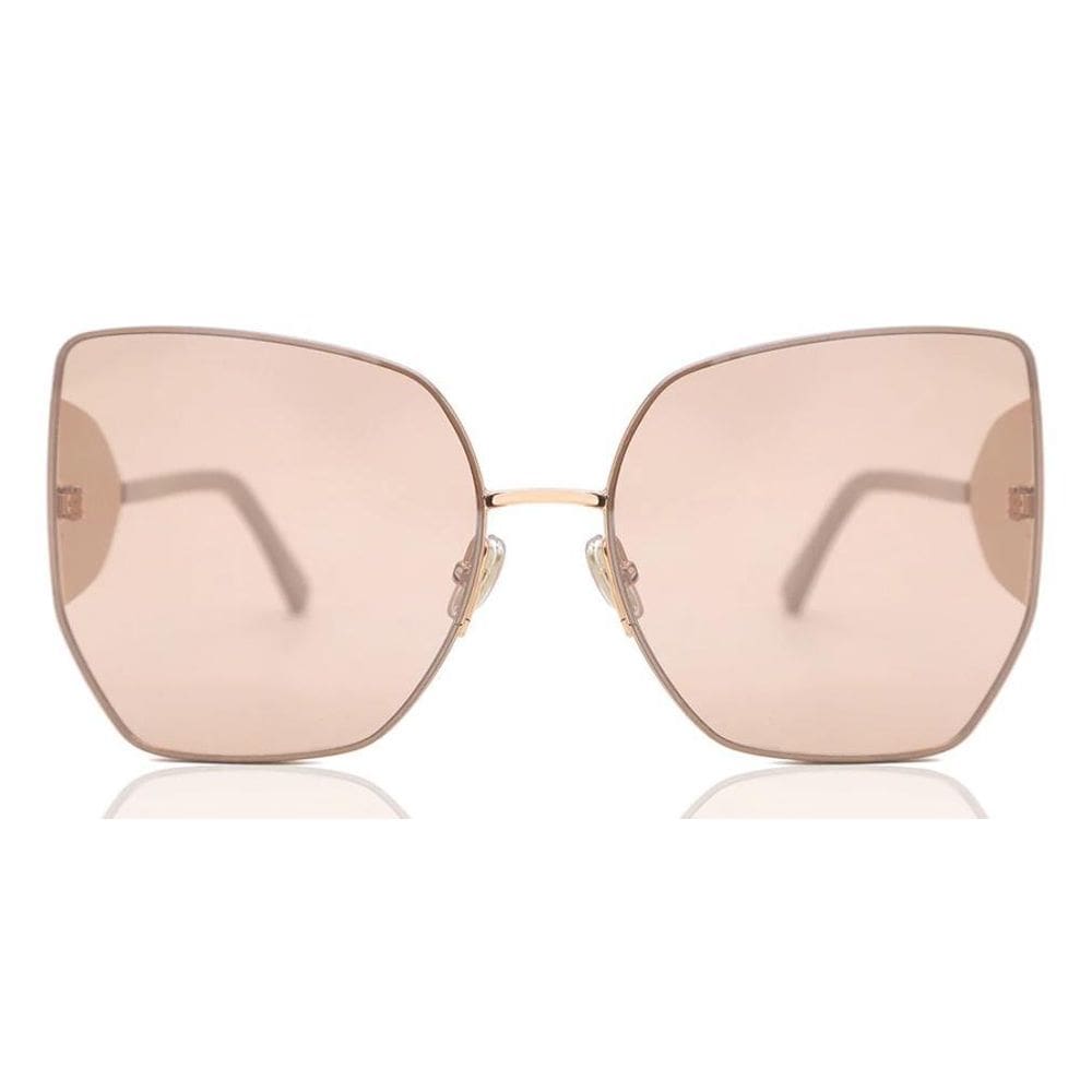 Óculos De Sol Jimmy Choo