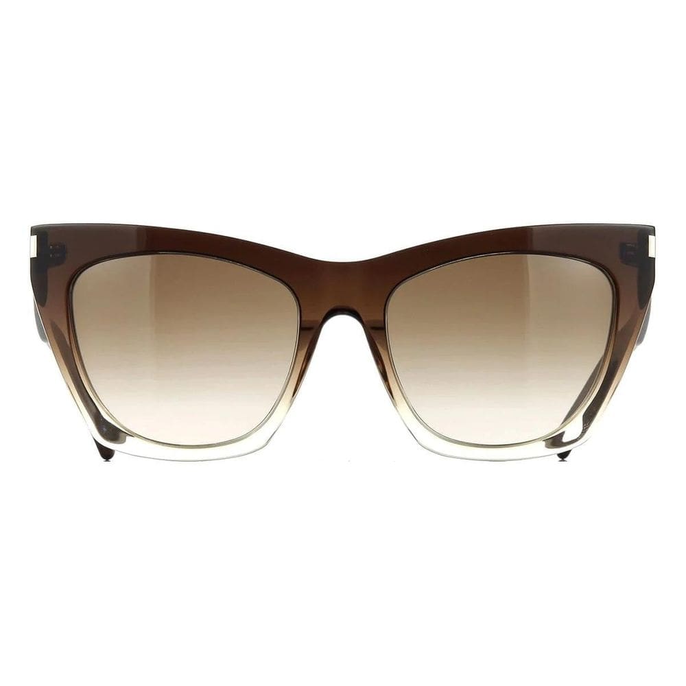 Óculos De Sol Yves Saint Laurent Kate-214