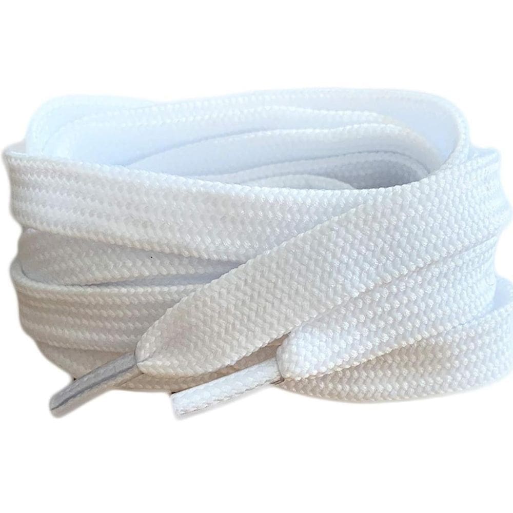 Cordão Cadarço 2 Peças Para Shorts Calças Utilidades