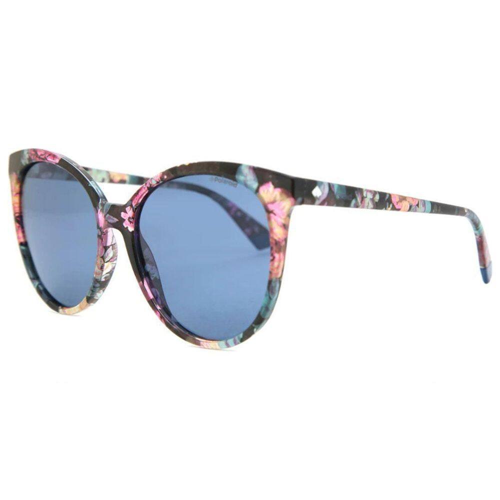 Óculos De Sol Polaroid Pld 4086/S Jbw/C3