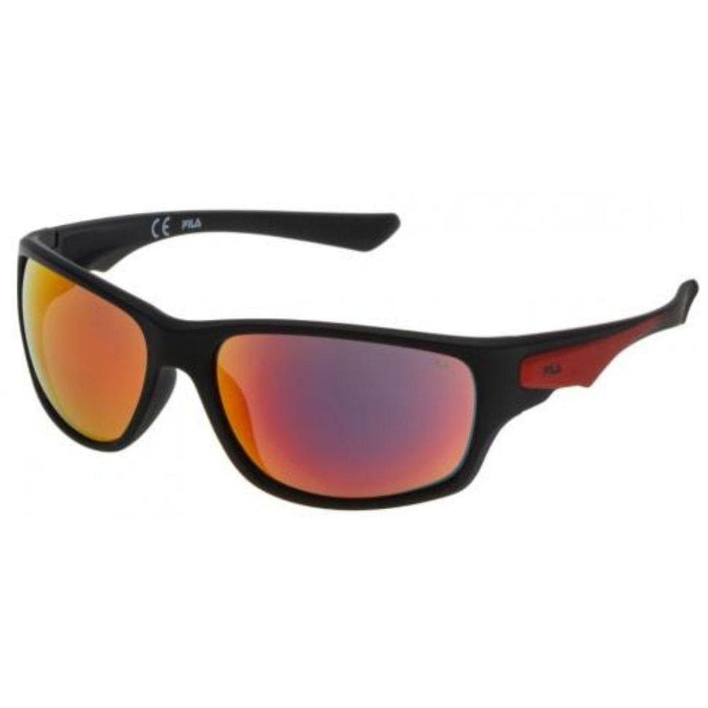 Óculos De Sol Fila Sf9129 U28R