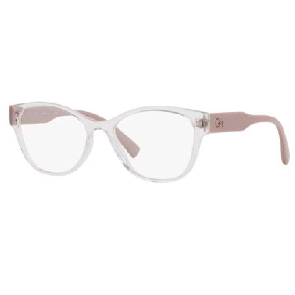 Armacao Grazi Gz3131 M616 54