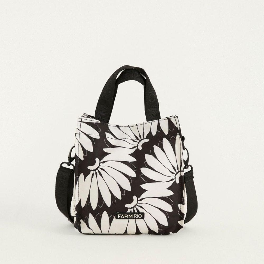 Bolsa Farm Mimo Copabanana