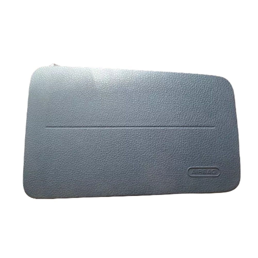 Airbag Passageiro Fusion 2008 8e5z54044a74ad