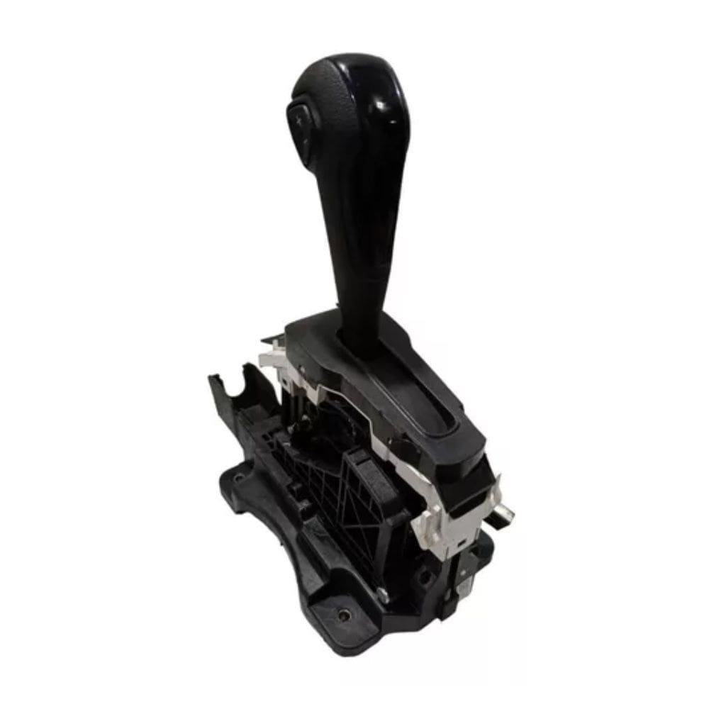 Alavanca Cambio Automatico Chevrolet Onix 2019 Ltz 164176366
