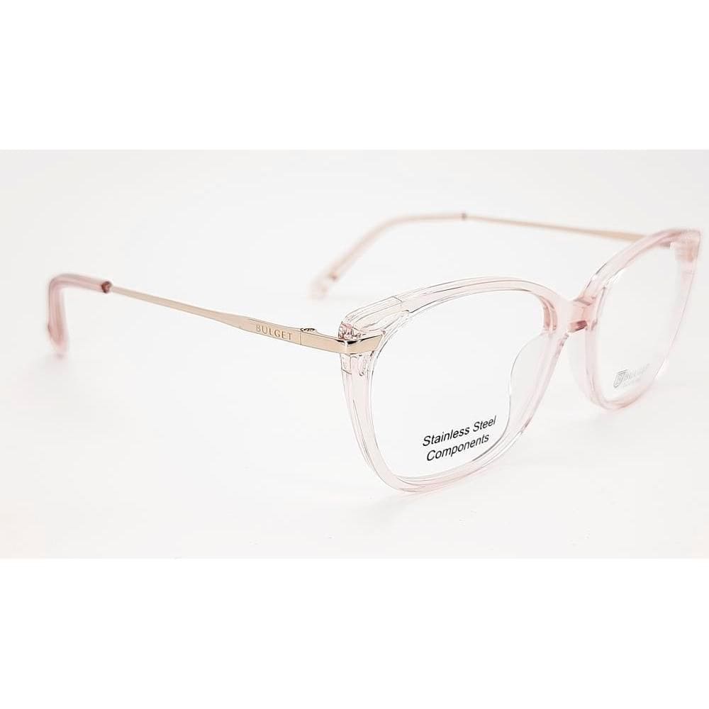 Armacao Bulget Bg7181 K02