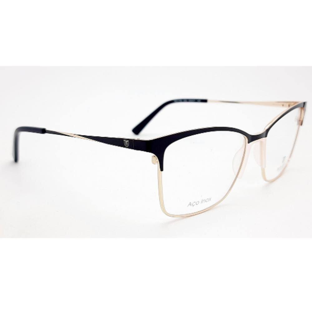 Armacao Bulget Bg1739 09A