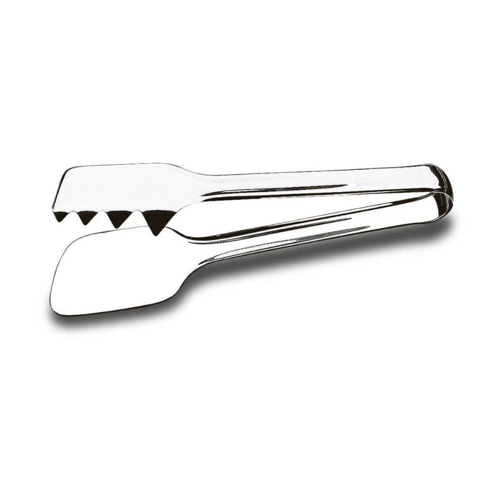 Pegador para Massa Arienzo 20 cm - Brinox