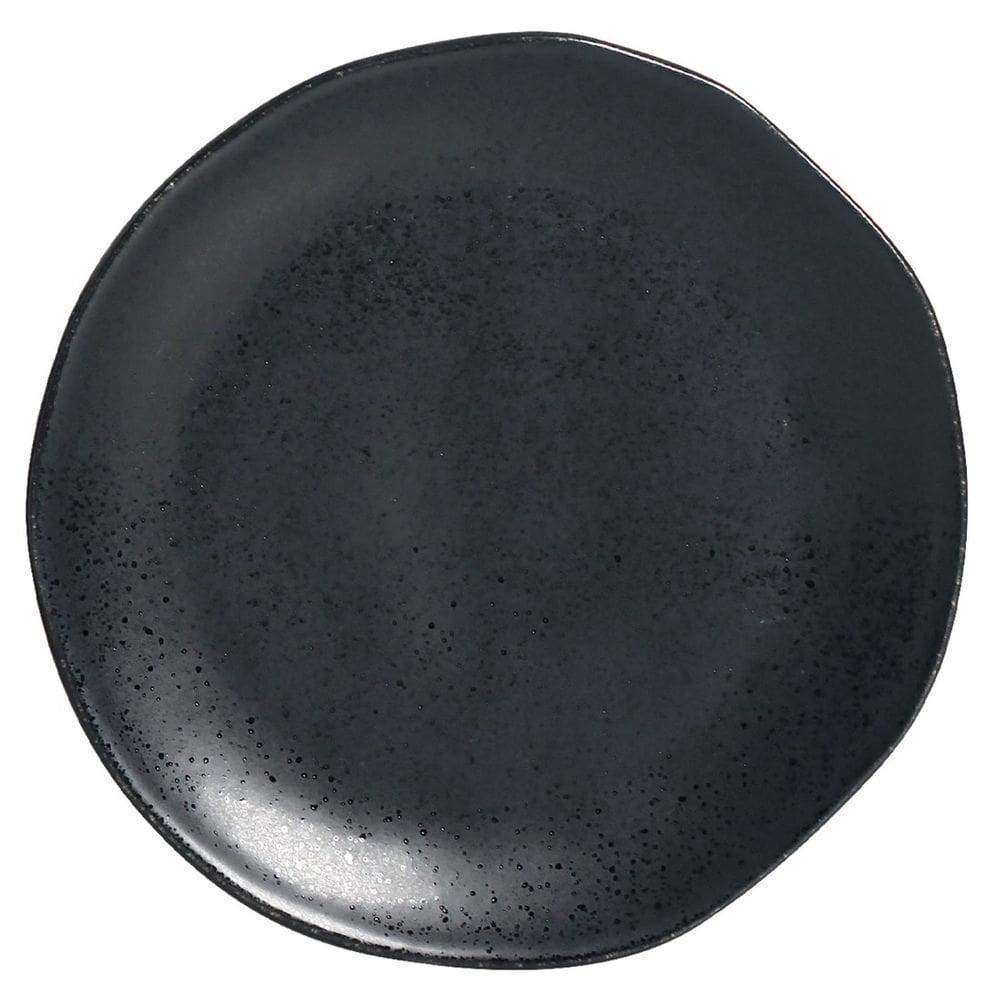 Prato Sobremesa Orgânico Porto Brasil 21,5 cm