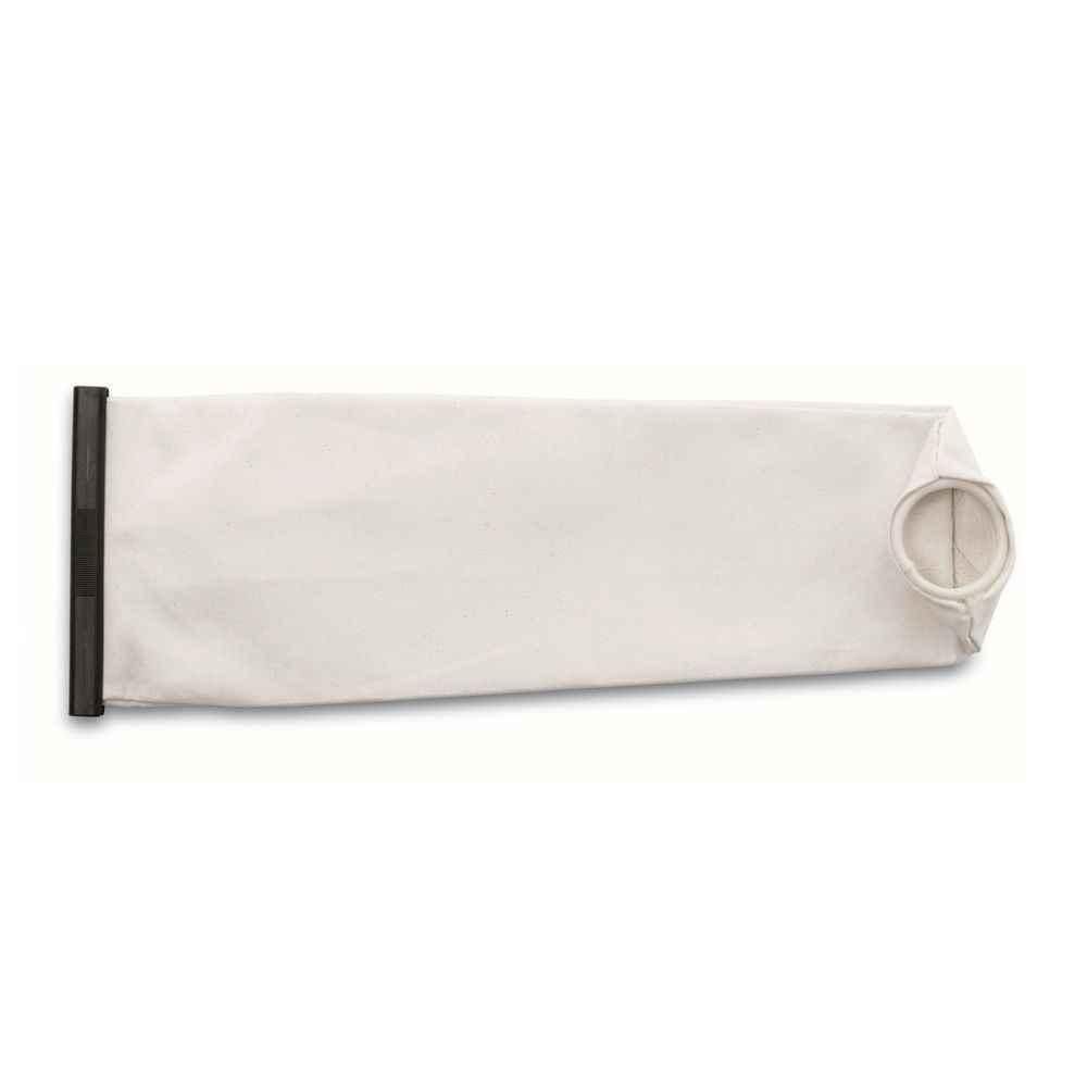 Filtro De Tecido Para Aspiradores T12/1 E T14/1 Karcher