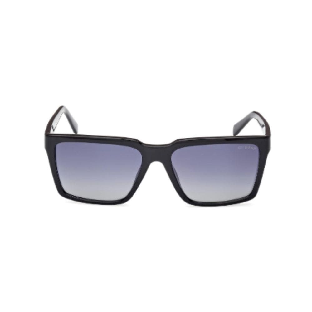 Oculos Sol Guess Gu000845801D