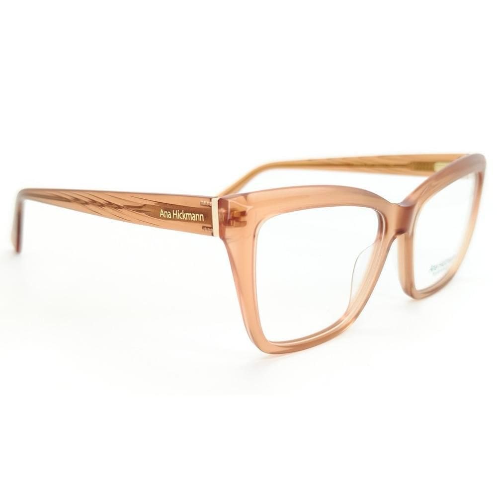 Armacao Ana Hickmann Nina 4 N01