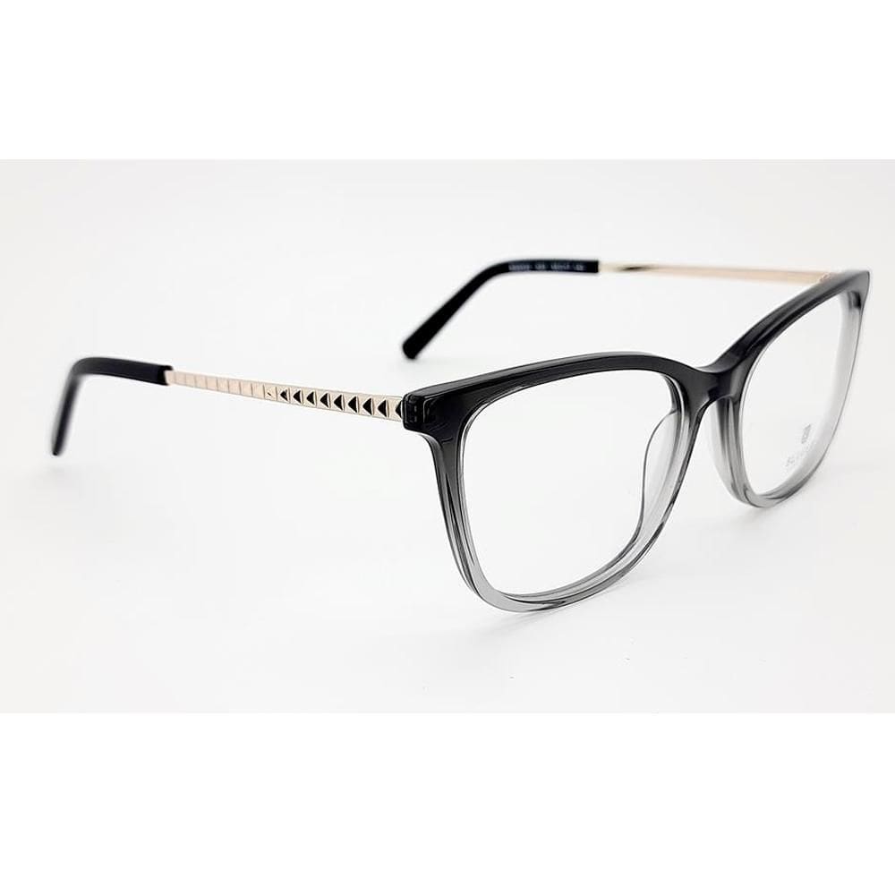 Armacao Bulget Bg6432 A03