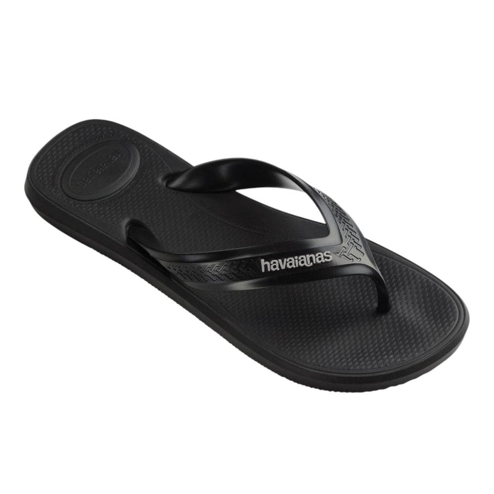 Chinelo Havaianas Top Max Confort 4148608