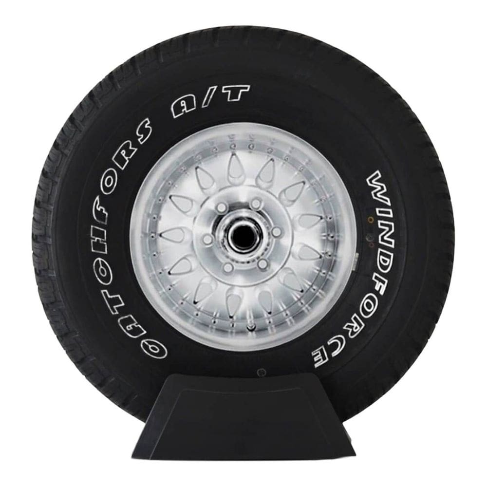 Pneu Windforce 265/65R17 112T Catchfors A/T