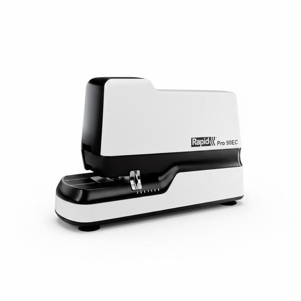 Grampeador Eletrico 90Ec Rapid 230V