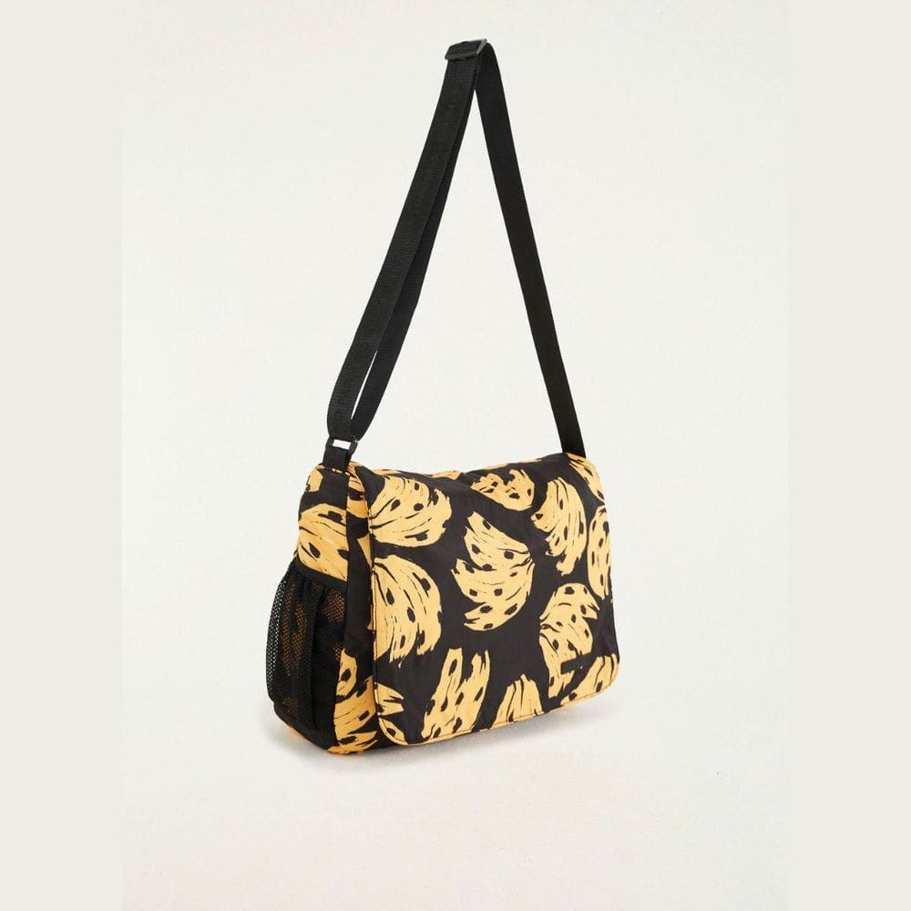 Bolsa Farm Brisa Bossa Banana