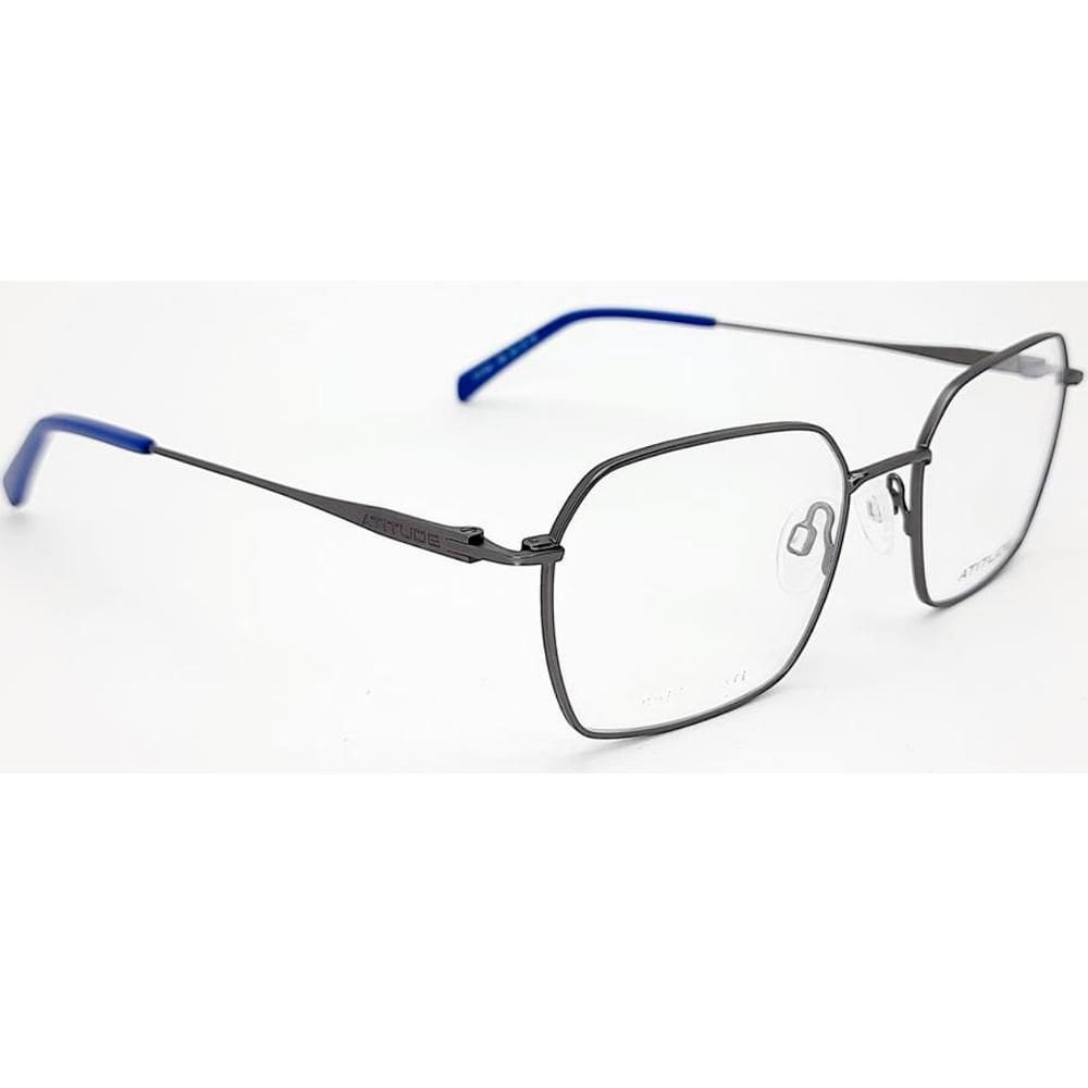 Armacao Atitude At2152M 02B