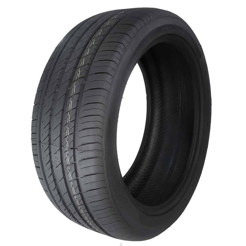 Pneu Aro 19 235/45R19 Xbri 95W Sport+