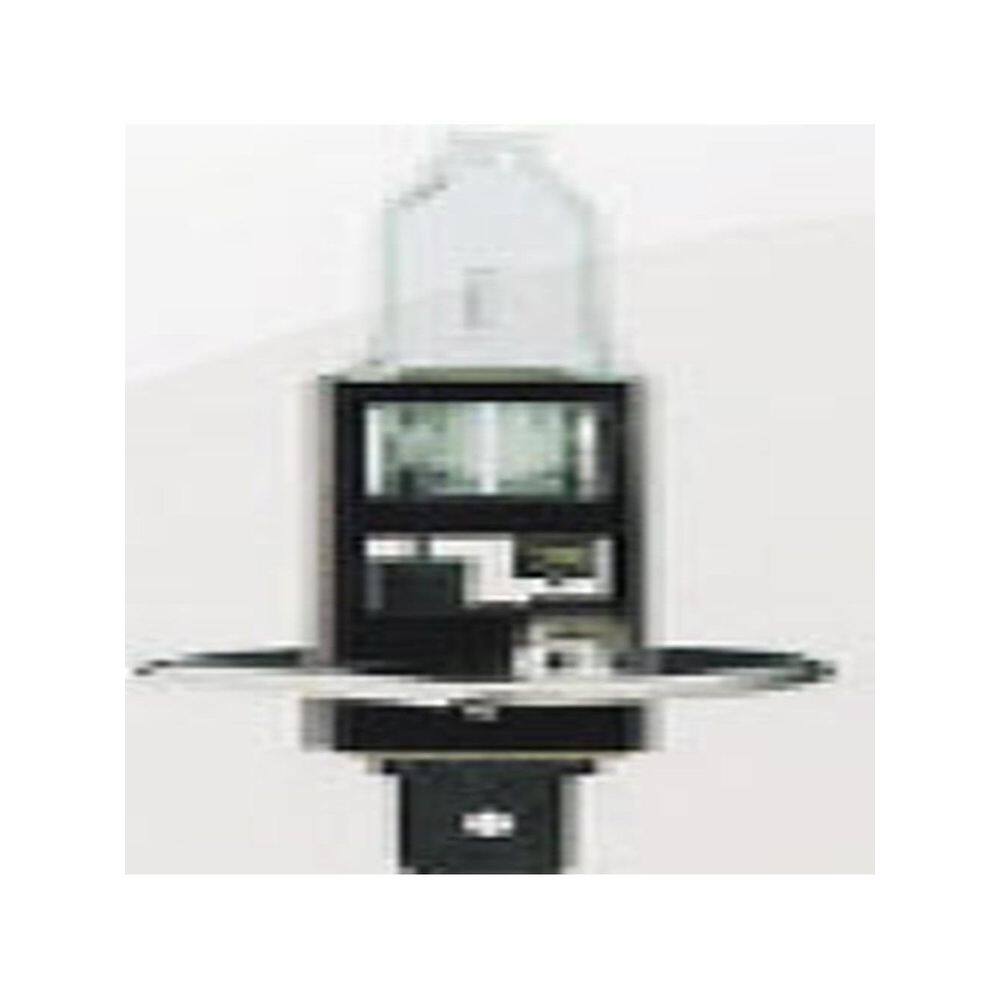 New Speed Digipower Hilux 2.7 163Cv Flex