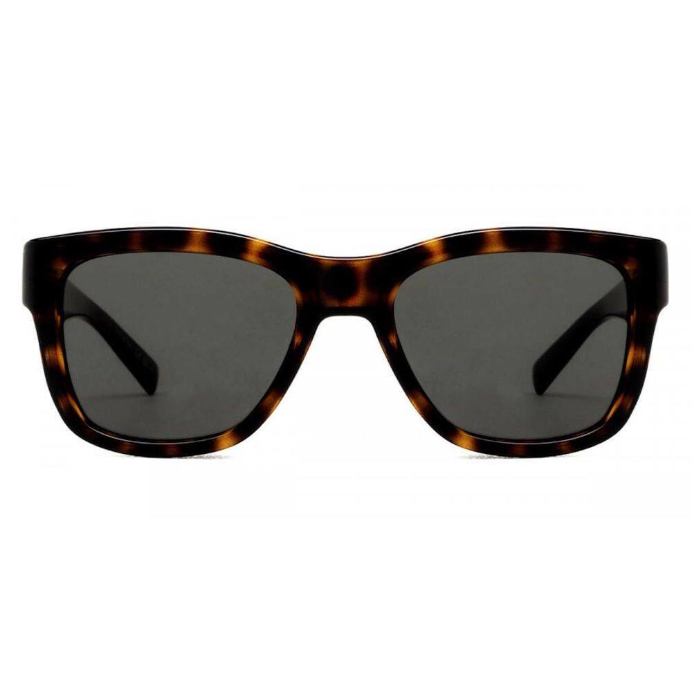 Óculos De Sol Yves Saint Laurent Sl 674-003