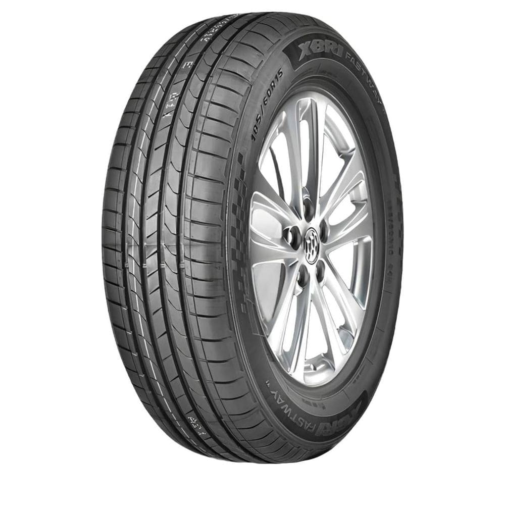 Pneu Xbri 185/60R15 84H Fastwhay Y1