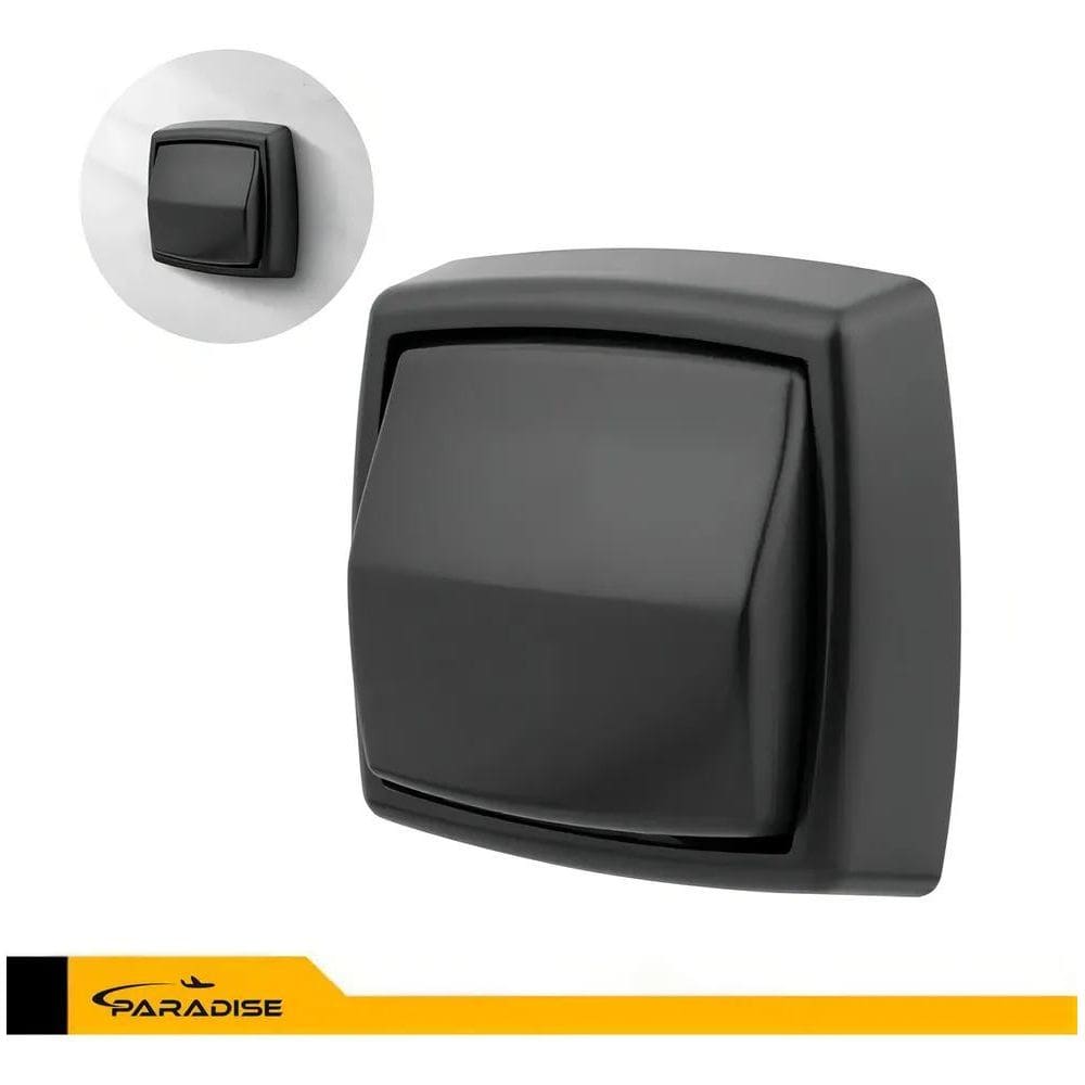 2X Acabamento De Descarga Válvula Hydra Paradise Deca Docol