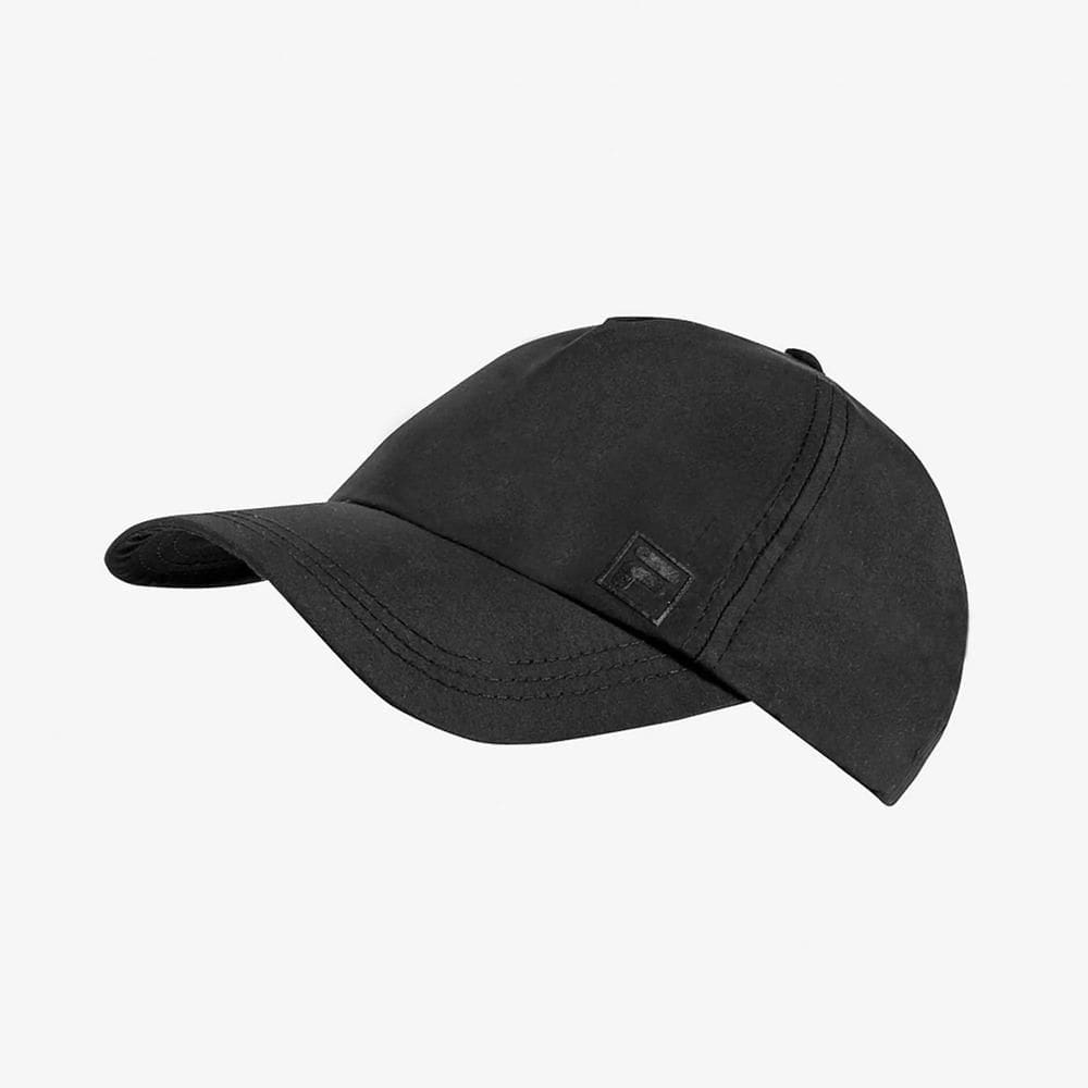Boné Fila Sport Style Club Unisex Preto
