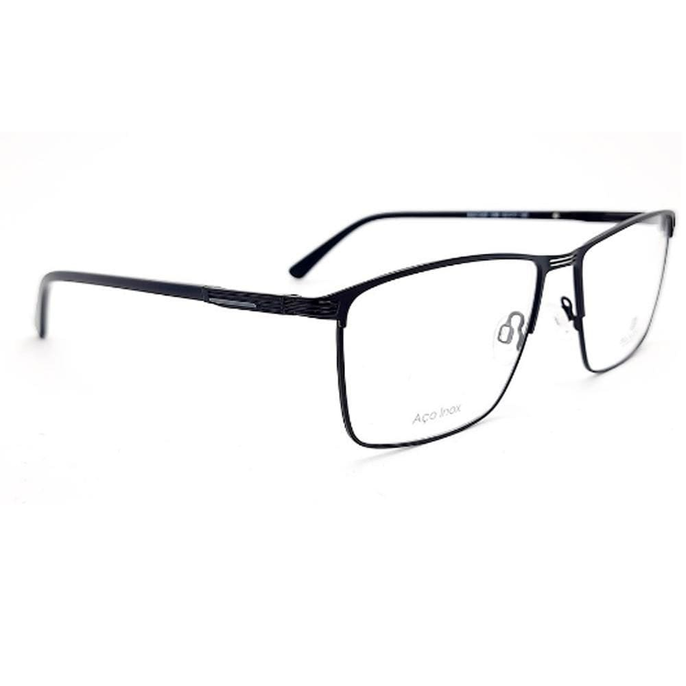 Armacao Bulget Bg2134M 09B