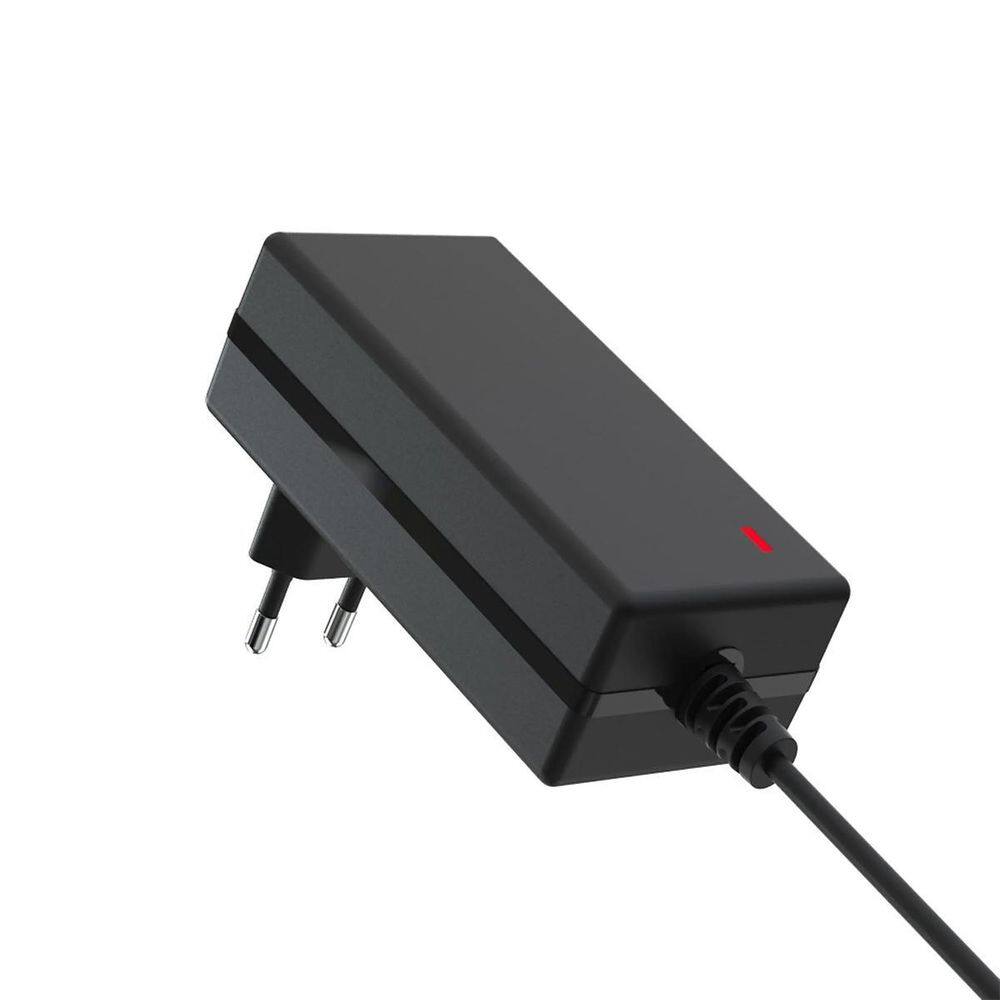 Fonte Chaveada Hayonik Fctp 24V 2A 48W P4 Centro+ Bivolt