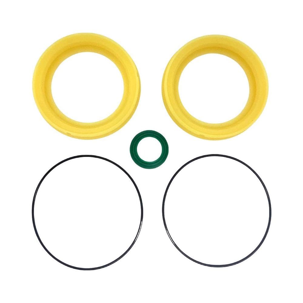 Kit Reparo Cilindro Advu-63 Festo