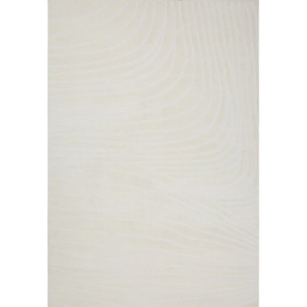 Tapete Guaiba 02 2,50X3,50