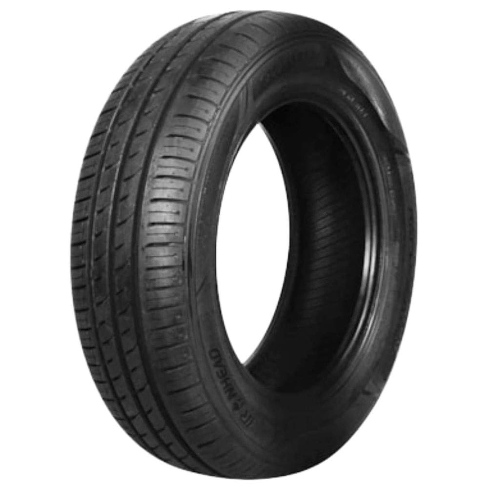 Pneu Aro 14 185/65R14 Ironhead 86H Reflex Rh01