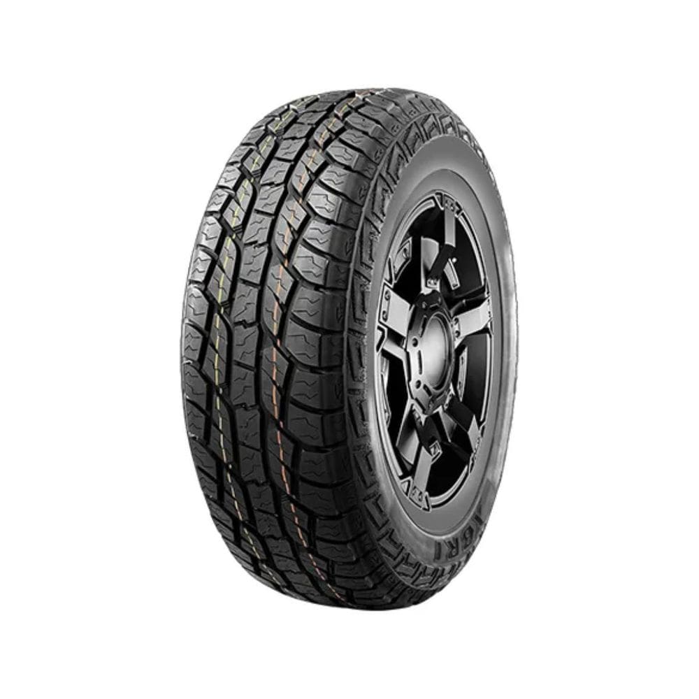 Pneu Xbri 175/75R13 84T Forza A/T 2