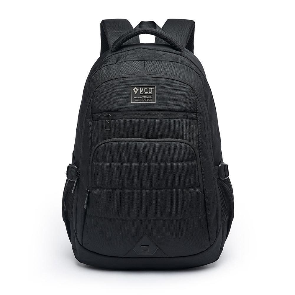 Mochila Esportiva Compartimento Notebook Escolar Surf Mcd