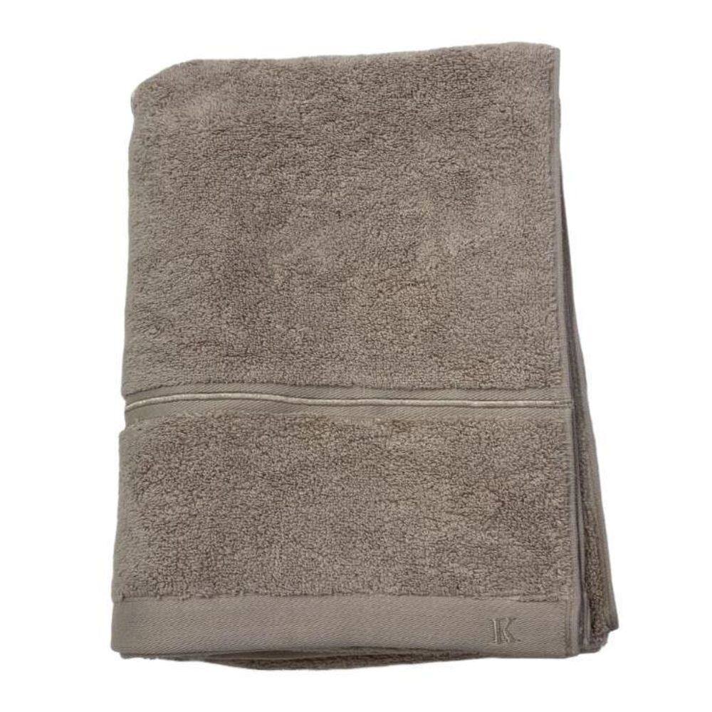 Toalha De Banho Gigante Lazio Kacyumara