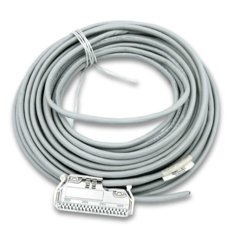 Cabo Siemens Hipath Sivapac 24 Vias Extremidade Aberta 15M