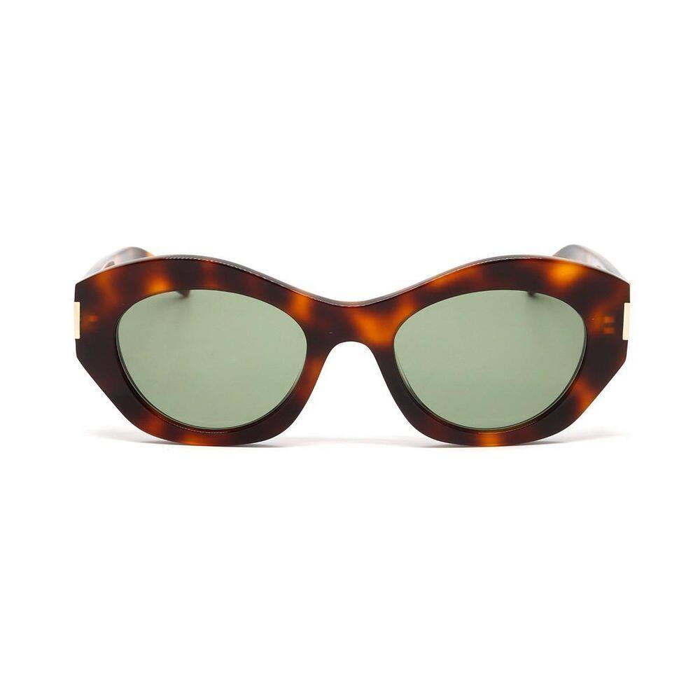 Óculos De Sol Yves Saint Laurent Sl 639-003 52