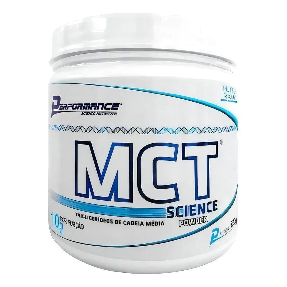 2X Suplemento En Pó Performance Nutrition Vitaminas