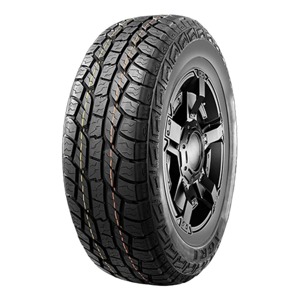 Pneu Xbri 245/70R16 107T Forza A/T