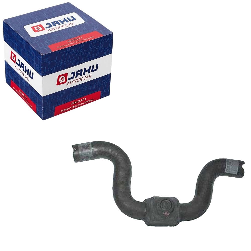 Mangueira De Entrada Do Ar Quente Brava 2001 A 2007 / Marea 2001 A 2007 / Palio 2001 A 2007