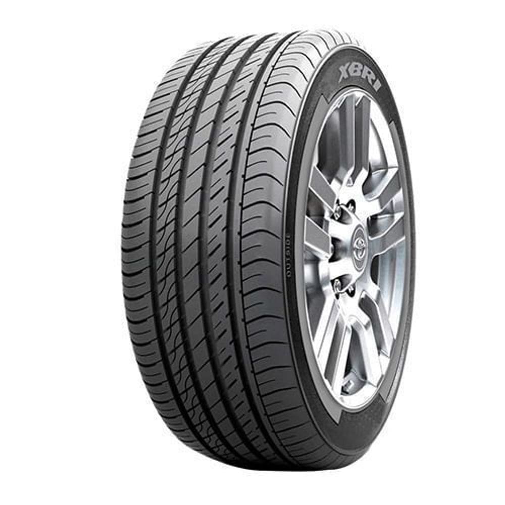 Pneu Aro 18 245/45R18 Xbri 100W Sport+ 2 Extra Load