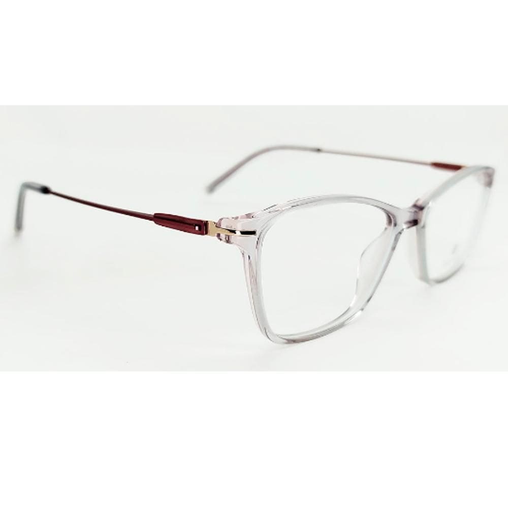 Armacao Bulget Bg7203 K01