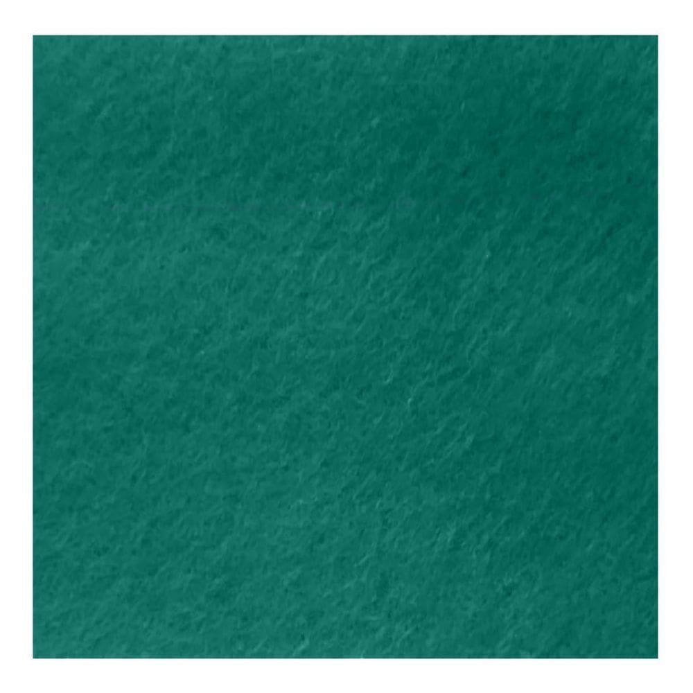 Carpete Para Forração Forro Chão Festa Ambiente 2,00X4,00 Ve