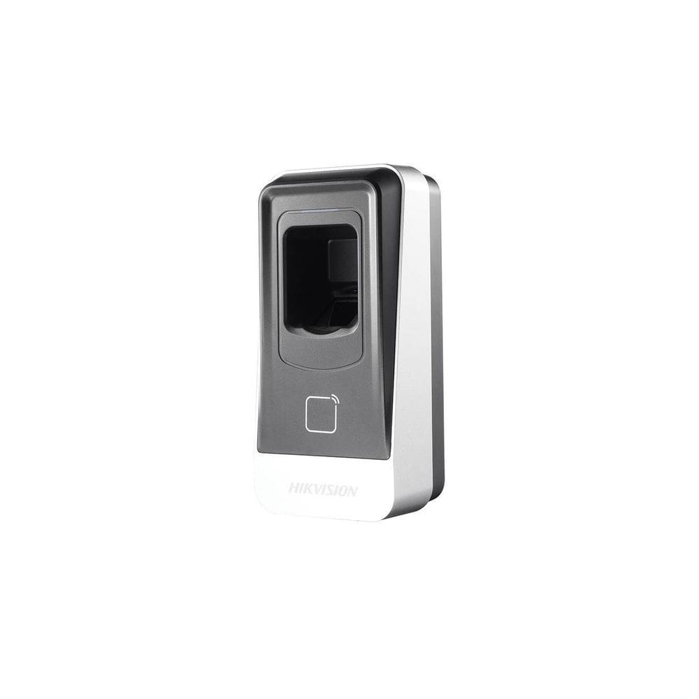 Leitor De Cartao Hikvision Ds-K1201Ef