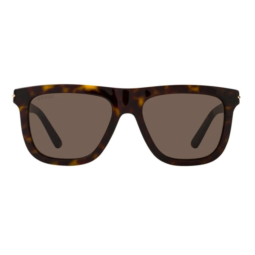 Oculos De Sol Gucci Gg1502S-002 54