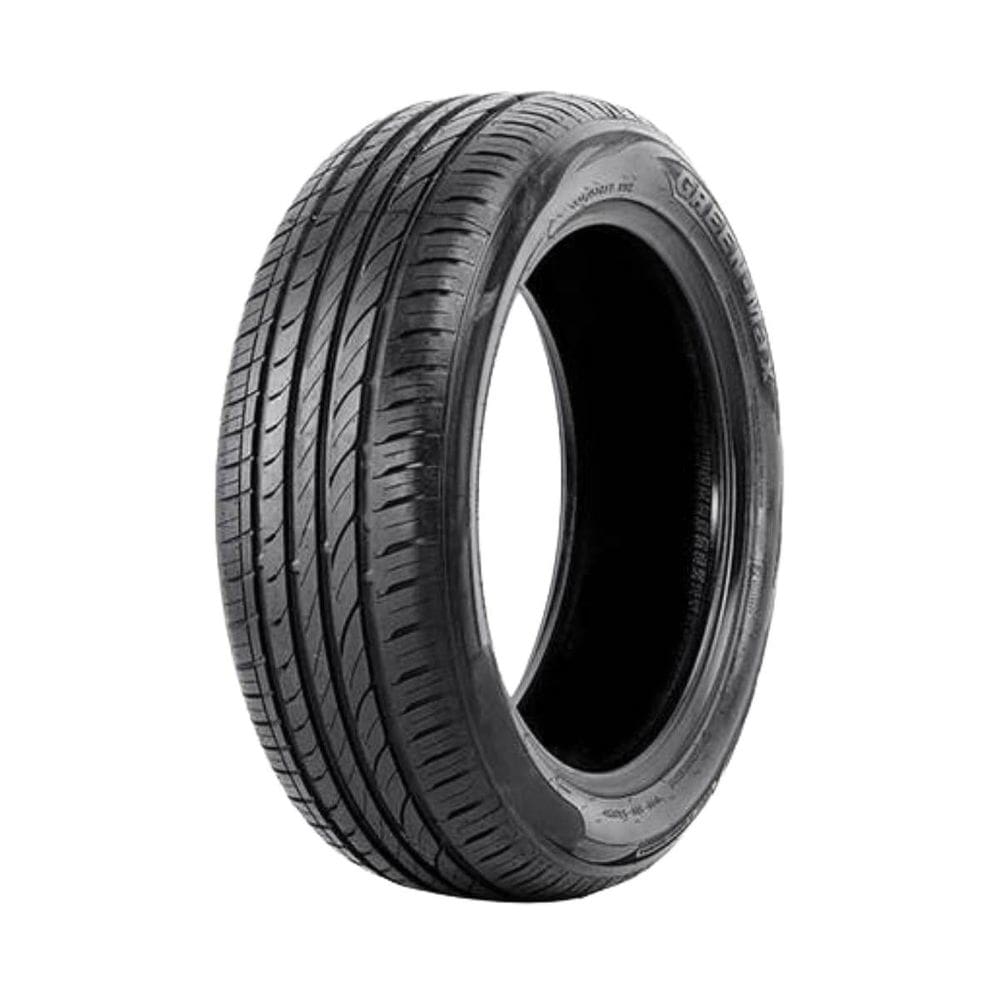 Pneu Linglong 225/55R19 99H Green-Max