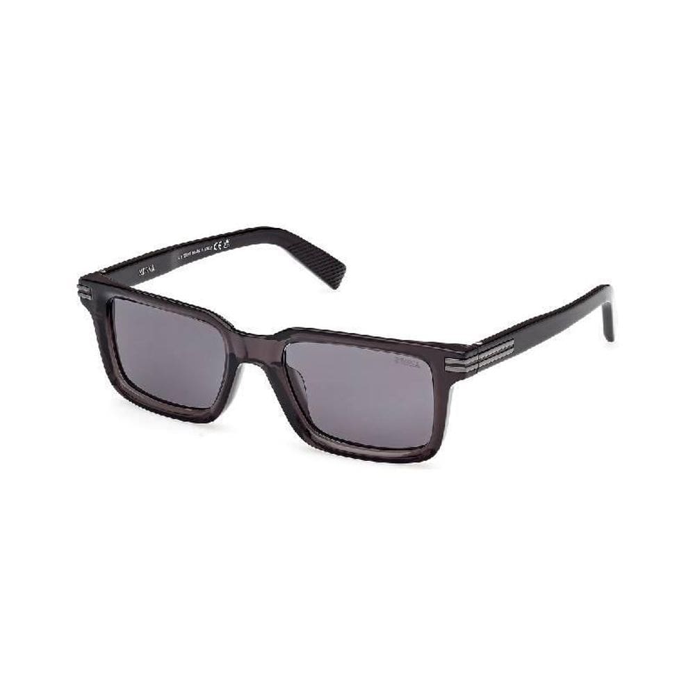 Óculos Solar Ermenegildo Zegna Ez0249 20D