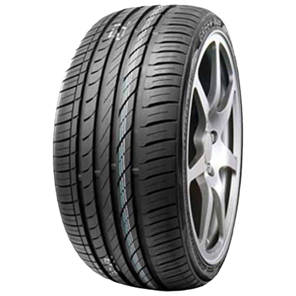 Pneu Linglong 215/40R18 89W Green-Max Extra Load