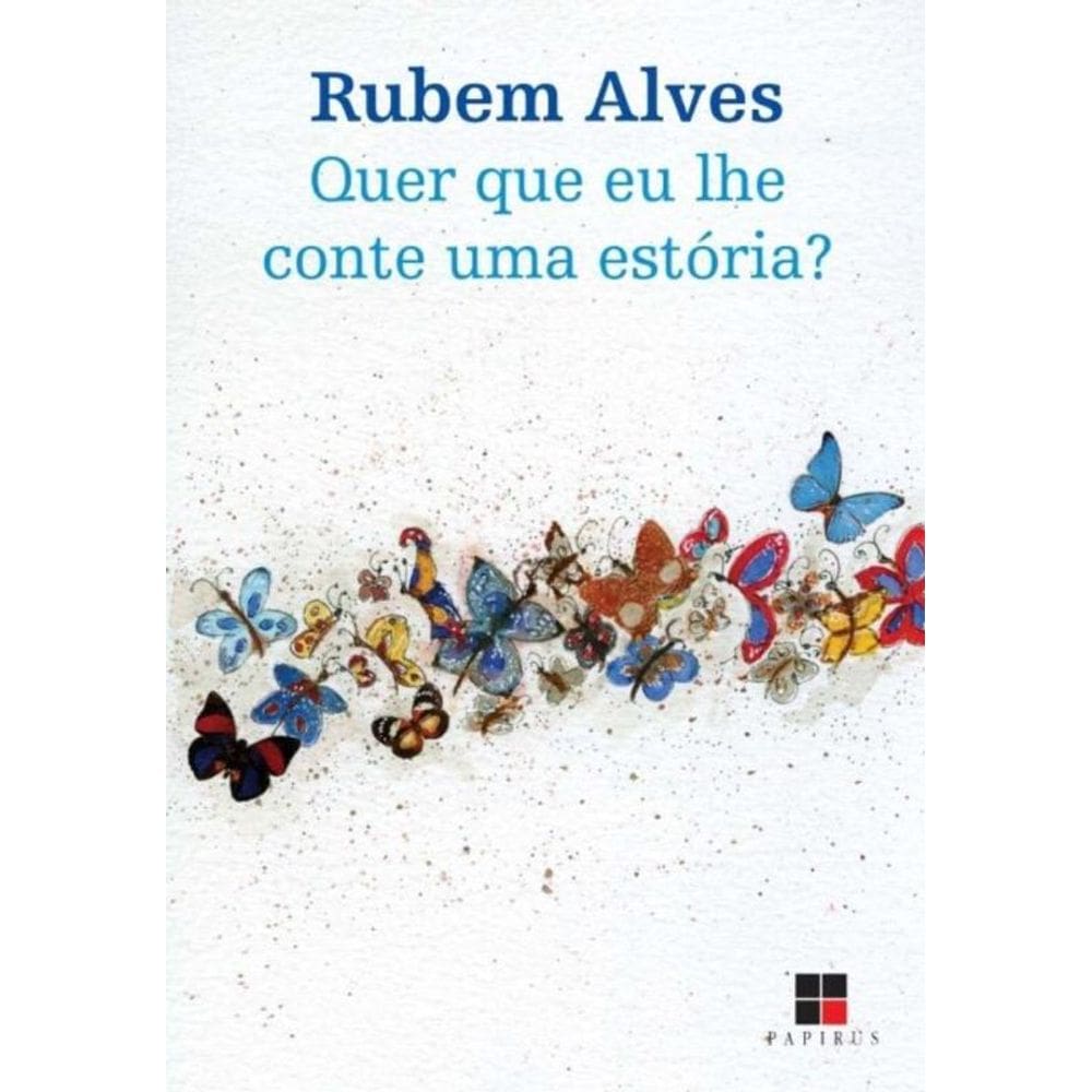 Quer Que Eu Lhe Conte uma Estoria? - 02Ed/10